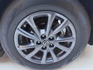 Фото 10