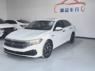 Volkswagen Sagitar 2022