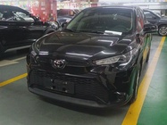 Toyota Frontlander 2023