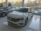 Фото 1
