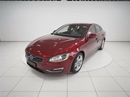 Volvo S60 2015