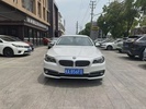 Фото 1