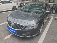 Buick Verano 2016