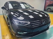 Volkswagen Magotan 2023