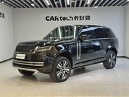 Land Rover Range Rover 2024