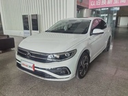 Volkswagen Bora 2024