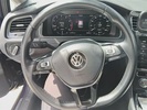Фото 14