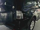 Фото 30