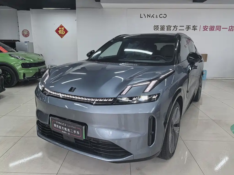 Lynk & Co 08