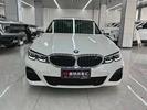 Фото 6