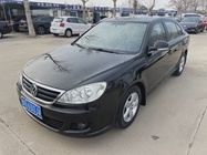 Volkswagen Lavida 2011