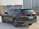 Фото 1