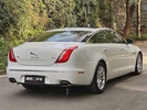 Фото 20