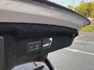Фото 11