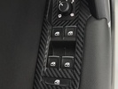 Фото 6