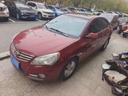 Hyundai Elantra 2014