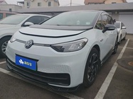 Volkswagen ID.3 2022