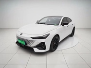 Changan UNI-V 2022