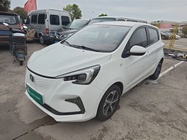 Changan BenBen 2021