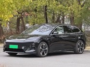 NIO ET5T 2026