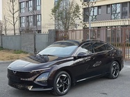 Wuling Xingguang 2023