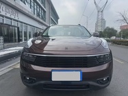 Lynk & Co 01 2018