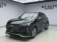 Haval Chitu 2022