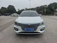 Roewe i5 2019