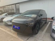 XPeng X9 2026