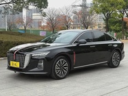 Hongqi H5 2024