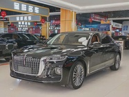 Hongqi H9 2022