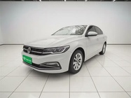 Volkswagen Bora 2019