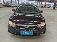 Honda Civic 2010