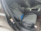 Фото 24