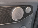Фото 11