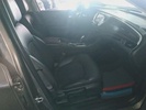 Фото 24