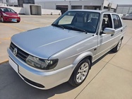 Volkswagen Jetta 2011