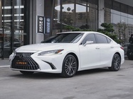 Lexus ES 2023
