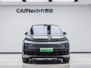Фото 1