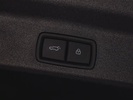 Фото 26