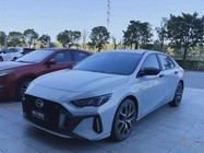 GAC Shadow Leopard 2023