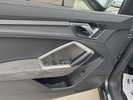 Фото 10