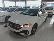 Volkswagen Lavida 2025
