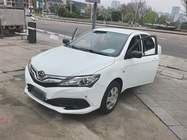 BYD F3 2020