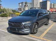Wuling Victory 2021