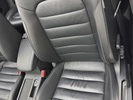 Фото 14