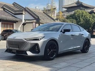 Changan UNI-V 2023