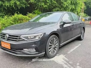 Volkswagen Magotan 2020