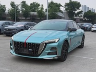 Hongqi H6 2023