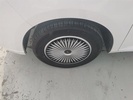 Фото 22